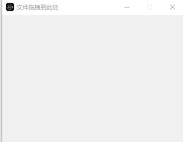 223932hqe3q9ape3w469zi.png