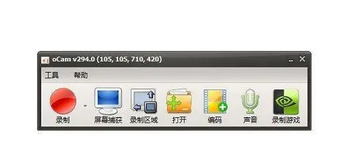 360截图173211247681107.png