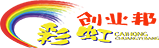 彩虹邦
